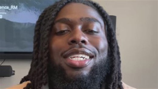 W-2 and 1099 deadline for SC employers