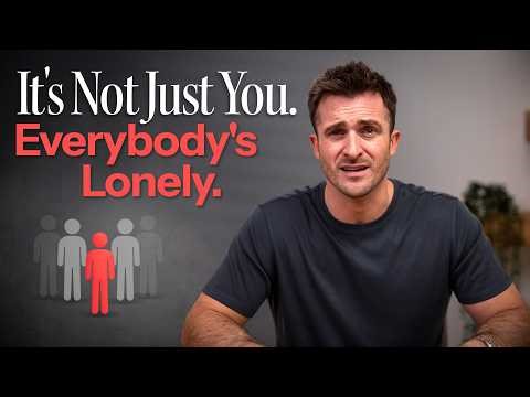 How To Make Friends As An Adult