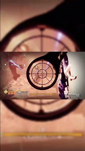 Ultimate Destiny 2 Monument of Triumph Hunter DPS Builds