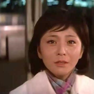 😊 ⭐ 舟木一夫🍁「高原のお嬢さん(独断名場面)」(感動の最終回) 👉 #独断名場面 #舟木一夫コンサート