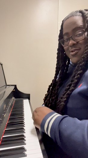 7.1K views · 328 reactions | Join now for exclusive access to tutorials, lessons, community engagement, and personalized mentorship!‼️LINK‼️https://the-den-e47166.circle.so/checkout/community-subscription #piano #musician #fyp #fypシ #fyppppppppppppppppppppppp #chuckeyrobinson #chuckwild_ #yessuhdoc #music #gospel #gospelmusic #tiktokgospel #cogic #hymn #whatyallknowaboutthis | Chuckey Robinson | Facebook
