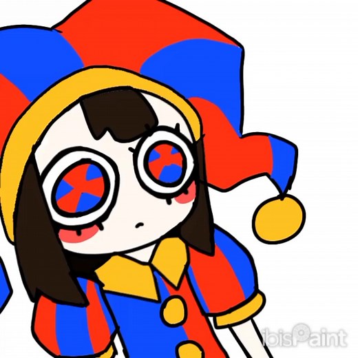 Introducing the Amazing Pencil - Versatile Tool for Writing and more!