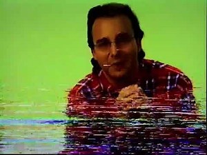 Opening to Rugrats: Runaway Reptar 1999 VHS