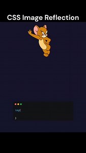 ✨ Create animation effect with HTML & CSS! 🌈 #NeonEffect #HTML #CSS #TextAnimation #ViralContent #InstaMagic #CreativeDesign #WebDesign #GlowUp | Coding Sameer