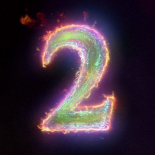 258K views · 9.7K reactions | Fate: The Winx Saga has been renewed for Season 2! Showrunner Brian Young teases what's to come: "The six episodes in season one only scratched the surface of this incredibly rich world and the powerful fairies who inhabit it. As Bloom's story continues to evolve, I can't wait for you to learn even more about Aisha, Stella, Terra, and Musa! And you never know who might show up at Alfea next term…" | Netflix | Facebook