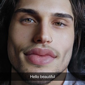 ashtonleighh - Twitch