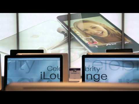 Celebrity Infinity Tour & Review ~ Celebrity Cruises ~ Cruise Ship Tour & Review