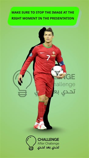 Think you’ve got lightning-fast reflexes? Pause this video at the exact right moment and prove you’ve got the best timing! 😏 👉 Tag your friends — let’s see who’s the real reflex master! ⚡ #PauseChallenge #PerfectTiming #ReflexTest #TimingChallenge #TryToPause #CanYouDoIt #SkillChallenge #TrendingNow #FYP #ForYouPage #ViralChallenge #ChallengeTime #DesafioDoPause #ReflexosRápidos #MomentoPerfeito #DesafioViral #DesafioAceite #PortugalTrend #ParaNaHoraCerta #PortugalChallenge | Challenge After C