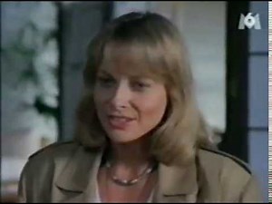 [Raven] Saison 02 - Episode 12