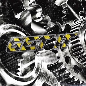 are u with it? presave NOW: musicalfreedom.lnk.to/getit | Curbi