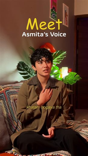 Asmita Pathik on Instagram: "Me and my voice? We had issues. But Wellbeing Nutrition’s Throat Melts helped me fix it. 🩹 Made with Natural Honey, Curcumin, and plant-based extracts, it gives you quick relief from sore throat and cough without any drowsiness. Just place it on your tongue and no water needed. If you’ve started feeling the same, head to wellbeingnutrition.com and get yours! Use my code “Asmita5” for 5% off."