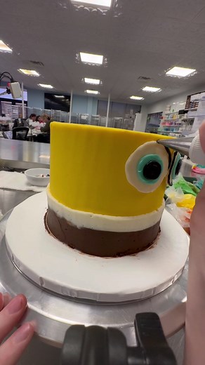 Psa, nationwide is NOT on your side. Shoutout @nationwide , don’t ever EVER use them for small business insurance. Literally never. Highly DONT recommend. That’s all thx bye 😂💕 Our Houston store is back up and running, we can’t wait to see y’all’s smilin’ faces in there tomorrow for the freshest cupcakes, cutest cookies, and most delicious treats EVER!!! Love y’all! @Nationwide #fyp #satisfying #caketok #cakesoftiktok #bestcakeever #nationwidesucks #nationwide #nationwideisonyourside #texas #t