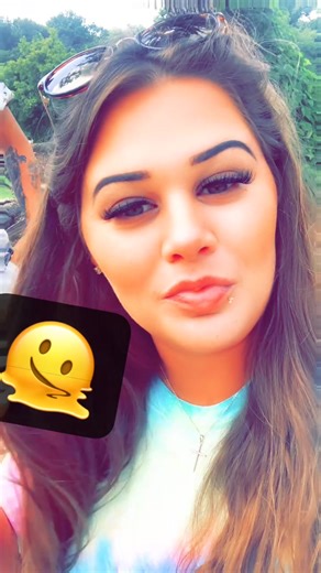 Emily Morgan on Reels