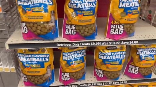 From farm finds to family groceries—come shop with me at Tractor Supply & Wegmans! 🛒🐓🥕 What’s your favorite Tractor Supply must-have? ⬇️ #TractorSupply #ShoppingHaul #DoughertyDozen #WelcomeToTheChaos 🥳 | Dougherty Dozen