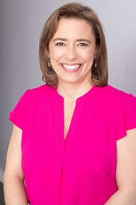 Dr. Sharon Borkowski - Functional Medicine Practitioner