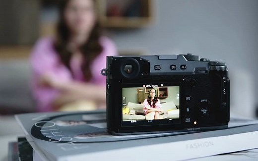 如何利用在线视频剪辑软件Clipchamp零成本，零基础，快速制作专业的视频