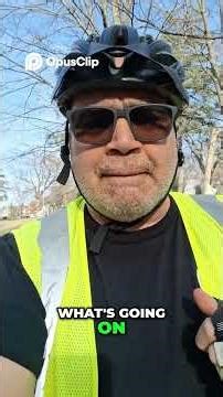 Ebike Tip of the Day—Do you use the Walk Feature?