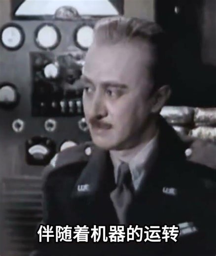 極品男人遇上女特惦記，求生欲太絕了 #经典老片，电影解说，神反转，情智斗