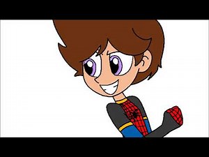 Home Alone (CTHF Style) Part 12: Pizza Delivery/William's Missing His Family