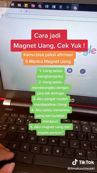 5 Benefits of Using a Magnet for Health and Wealth