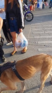 Nice ha PDEA, saludar ko diri dapita Bai, sa Surigao City, inani unta tanan maski sa Bus. | Naed Lens