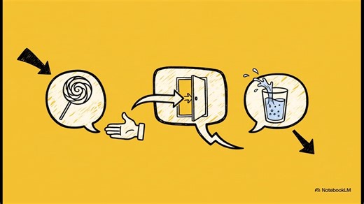 解读斯金纳Verbal Behavior第三章：Mand