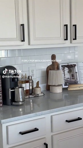 Adorable Target Mini Lamp Review and Haul