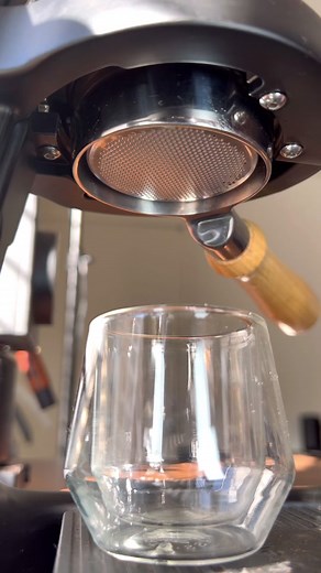 Discover the Art of Brewing Perfect Espresso with Simplus Coffee Machine Manual