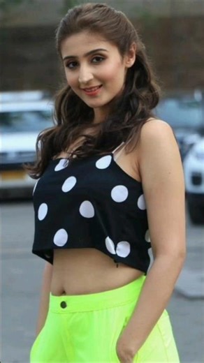 vaste song #vaste#dhavnibhanusali#song