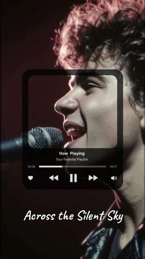 Classic Ballad Rock Broken Heart 80s–90s Vibe#music #greatesthitsrockballads #rock