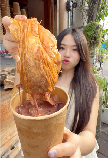 haphaphap bareng delvin iphone 17 promax silver 45jt 2tb singapur gak nyicil