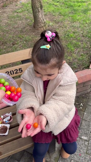 Cute😱🍭💕🍼🥰