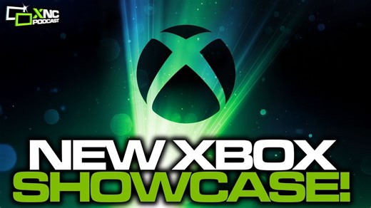 Xbox’s Next Big Showcase is Almost Here: What to Expect on March 26