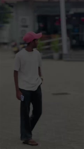 Exploring Dambulla: A Hidden Gem in Sri Lanka