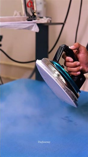 1 rubaiku wash panni tharanga🤩🤩🤩 #shorts #trichy #laundry #trichylaundry #dayjourney