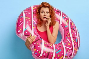 Our Most Embarassing and Hilarious Pool Stories Ever | LoveToKnow