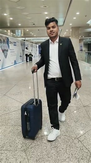 2K views · 108 reactions | Mohammad Abdul Alim on Reels | Facebook