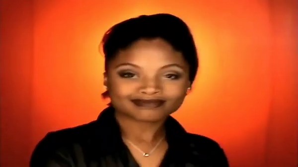 702 - Steelo [HD Widescreen Music Video]