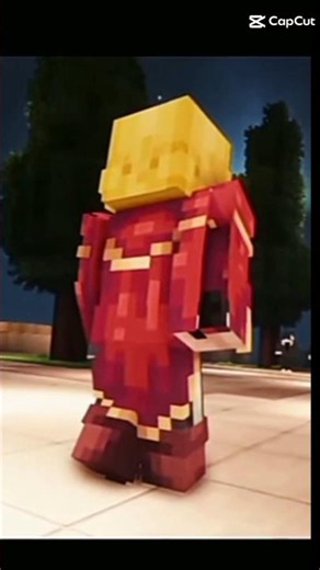 Avoka #lhms #lophocmasoi #jaki #jakinatsumi #minecraft