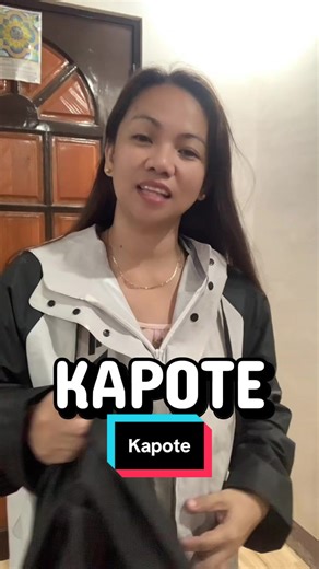 Stylish Waterproof Raincoats for Men