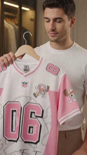 Premium Anime Clothing & Merchandise #anime