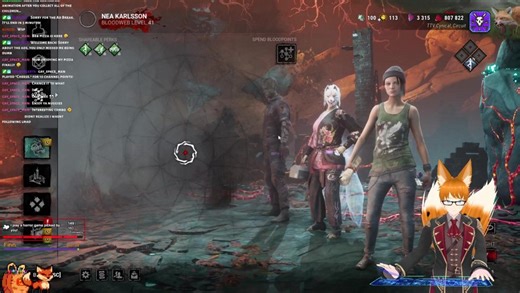 Cynical_Circuit - Twitch