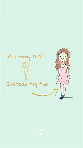 ✏️ If you can write a U M… you can draw a person! (Yes it really is that simple 🤯) Most of us start out with stick people (and that’s perfectly fine 💛), but here’s another fun option to spark a little drawing magic at home. 👉 Save this reel so you can try it later 👉 Show your kids and wow them with how easy it is This little trick went viral (25 million views!) and has been a favorite drawing hack ever since 🎉 Psst… restocking this September 👀 Have you got a copy? Sign up to our mailing li