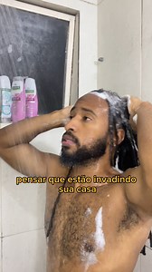 136K views · 1.4K reactions | Duvido que você não tenha se identificado com uma dessas situações, até porque tomar banho é uma linguagem universal 識 Diz aí, que outras situações acontecem no seu banho? | Palmolive Brasil | Facebook