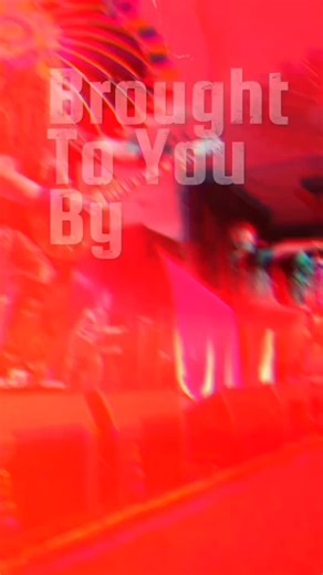 CHELSEA HEIGHTS The NEVER ENDING 80s v 90s are coming to party with you NOV 22 at The Heights Live (Chelsea Hights Hotel) Choose Your Side Dress Up as Your Favourite Decade and Get Set To DANCE and SING All Night Long Tag Your Besties and BOOK NOW LINK IN BIO @chelseaheightshotel @theheightslive @never_ending90s #80s #90s #melbourne | Never Ending 80s