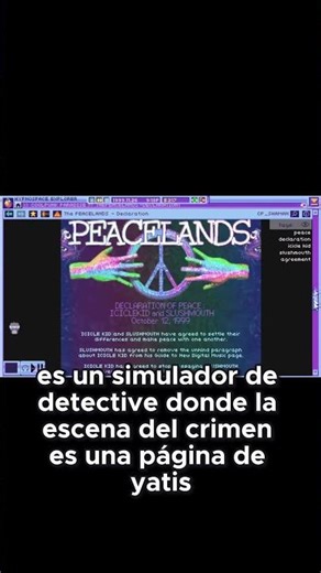 El mejor juego de roles para pc de bajos recursos #games #recommended#gaming