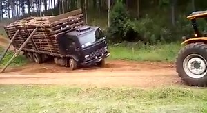 242K views · 677 shares | Recovery | Forestry Equipment in Action | Facebook