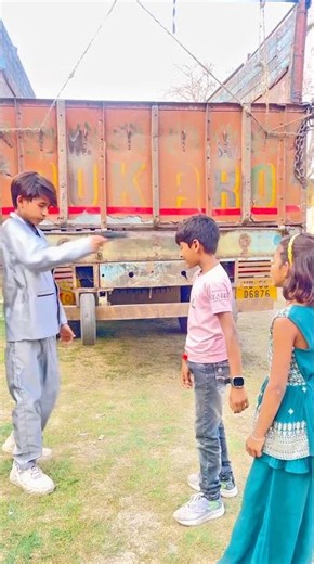 Soldier Soldier Meethei Baatein | Kumar Sanu | Alka Yagnik | Bobby Deol | Preity Zinta | Trending