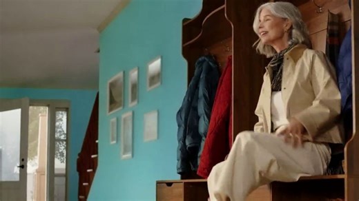 PreserVision AREDS 2 TV Spot, 'Take Action'