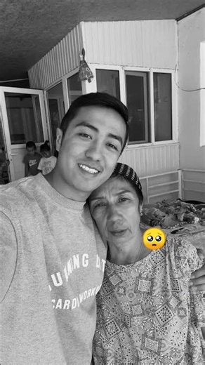 🥺🤲#блогер #blogger #blackpink #vlog #vlogs #vlogger #mama #blog